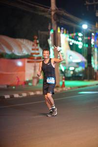 BIB: 
                            <button type="button" onclick="openModal(23621585)" class="btn btn-primary btn-sm float-right btn-popup" data-toggle="modal" data-target=".modal-high-quality">
                        <i class="fas fa-shopping-cart"></i> Add to Cart
                    </button>
                                            <button type="button" onclick="isThisMe(23621585, true)" class="btn btn-success btn-sm float-right btn-popup btn-isme hidden" data-toggle="tooltip" data-placement="bottom" title="นี่คือรูปของคุณใช่ไหม คลิกที่นี่เพื่อเอาเข้าอัลบั้ม">
                        <i class="fas fa-plus"></i> Add to album
                    </button>
                    <button type="button" onclick="isThisMe(23621585, false)" class="btn btn-warning btn-sm float-right btn-popup btn-isnotme hidden">
                        <i class="fas fa-ban"></i> Remove from album
                    </button>